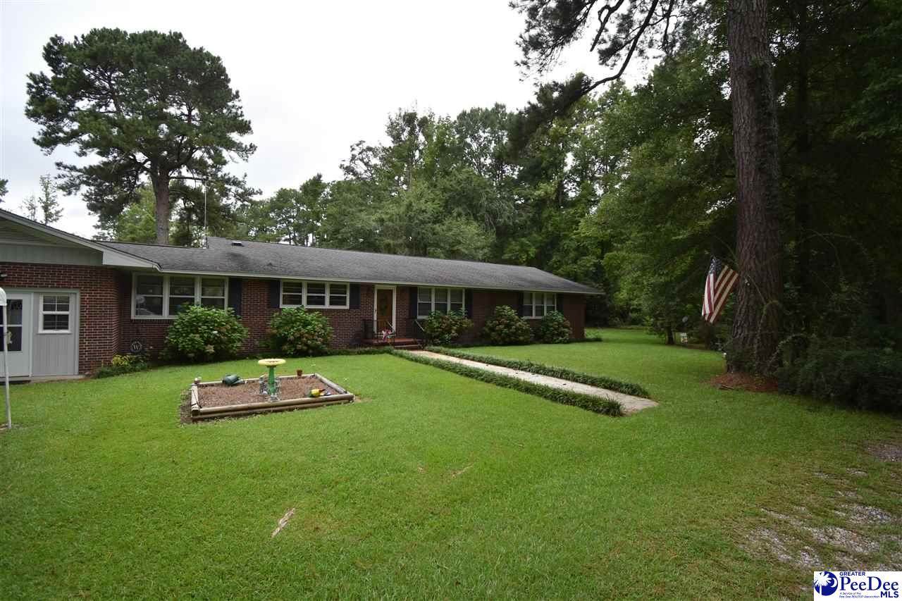 6354 Old Marion Highway - Photo 1