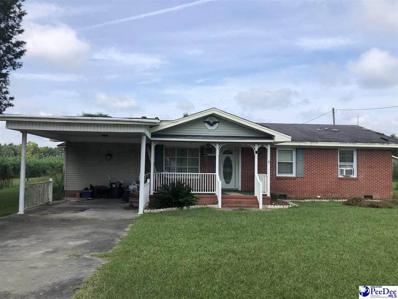 1213 Friendfield Road - Photo 1