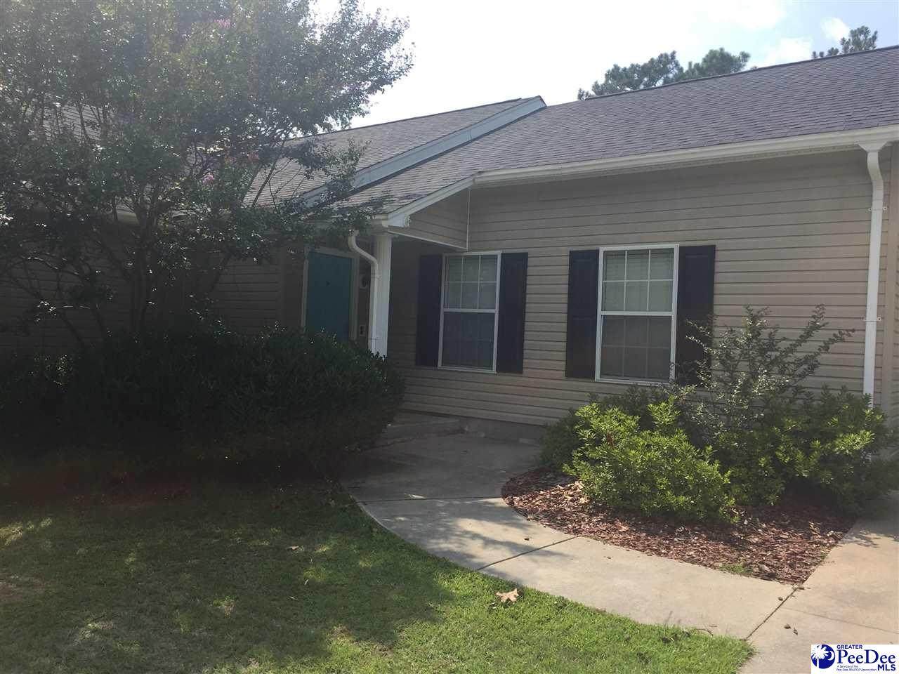 2214 Forest Breeze Dr - Photo 1