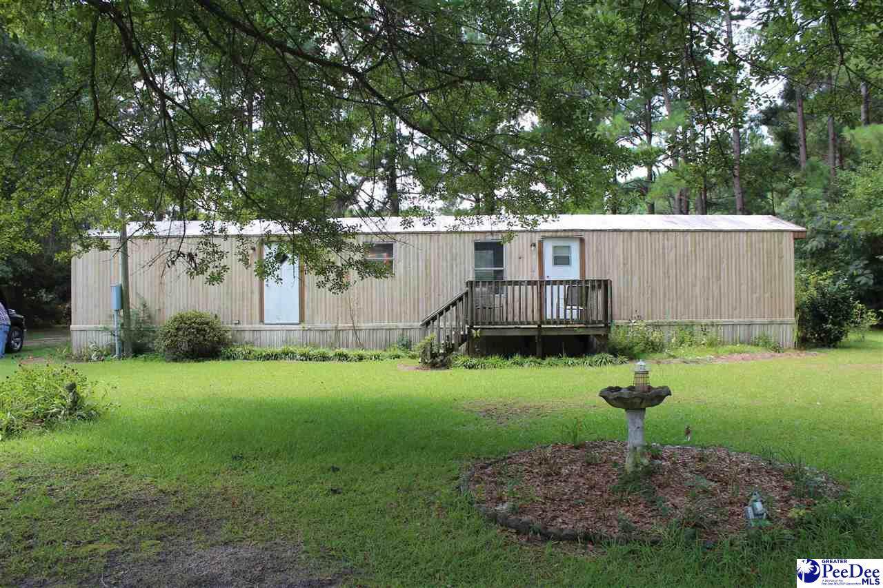 183 Small Rd. - Photo 1