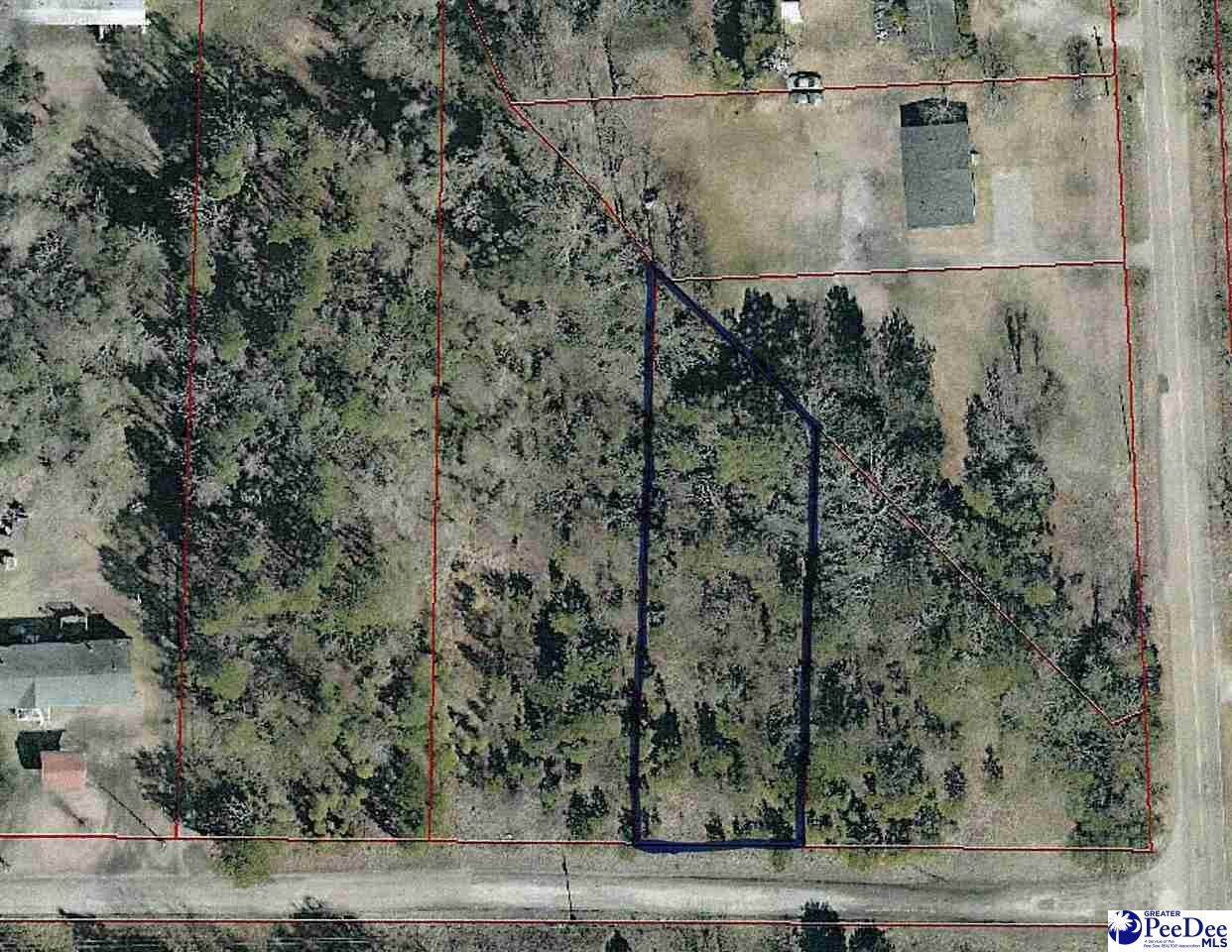 TBD Quail Arbor Cir - Photo 1