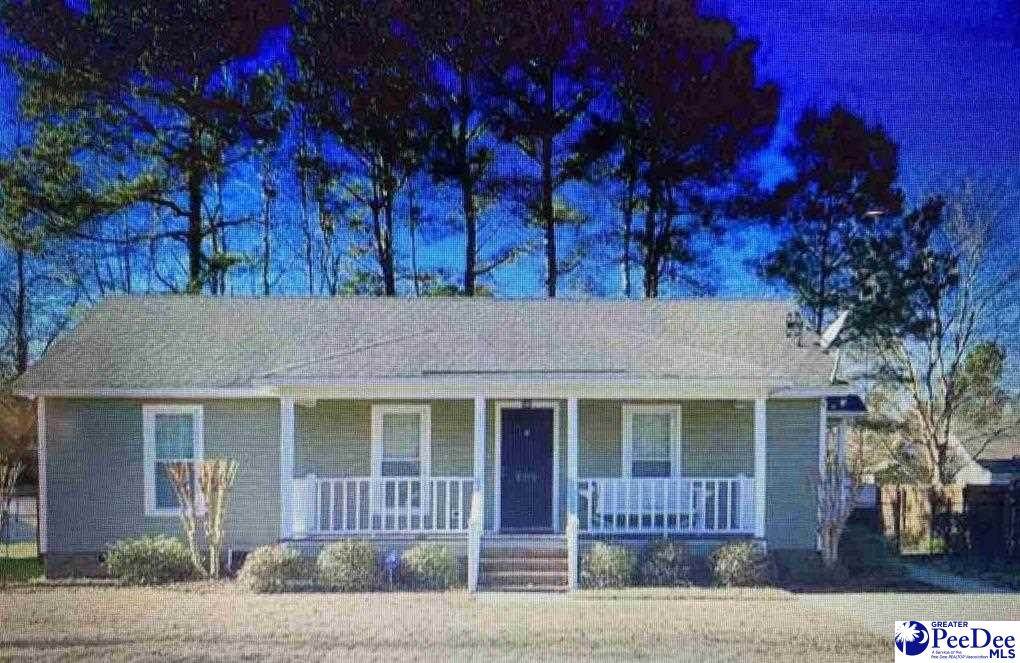 605 Thicket Pl - Photo 1