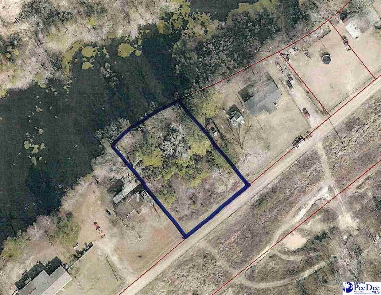 611 Split Rail Dr - Photo 1