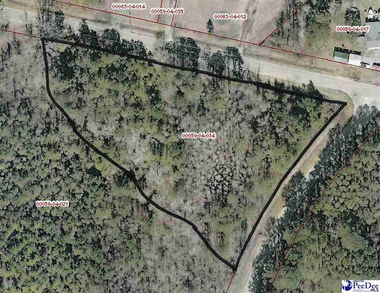 TBD State Highway 38 - Photo 1