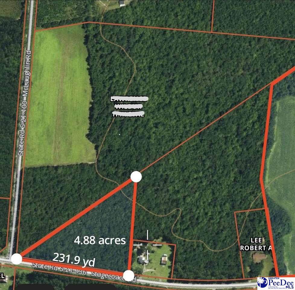 5531 Stagecoach Rd - Photo 1