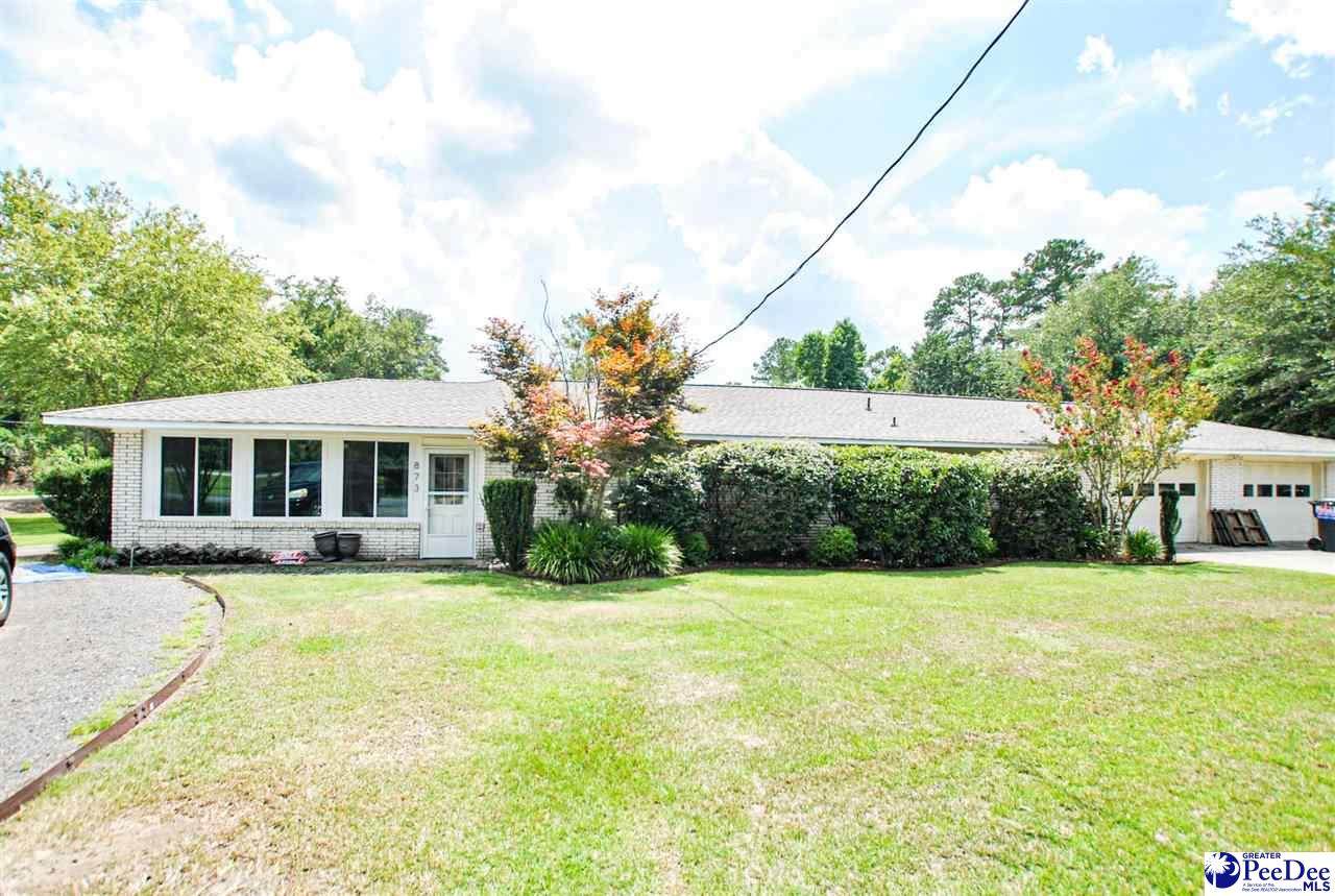 873 Stratton Drive - Photo 1