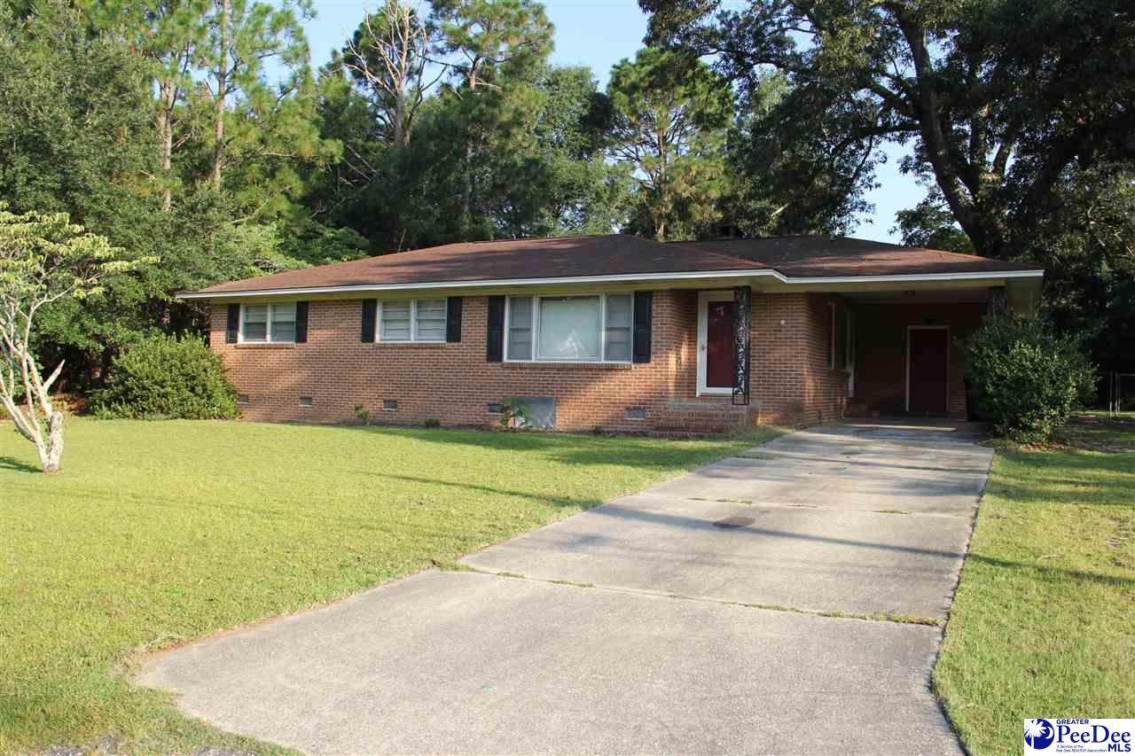1510 Harley Cir - Photo 1
