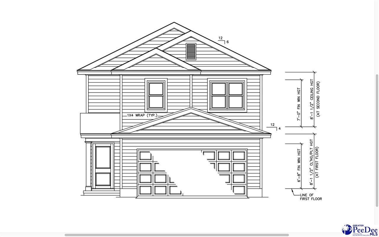 3800 Bobcat Trail - Photo 1