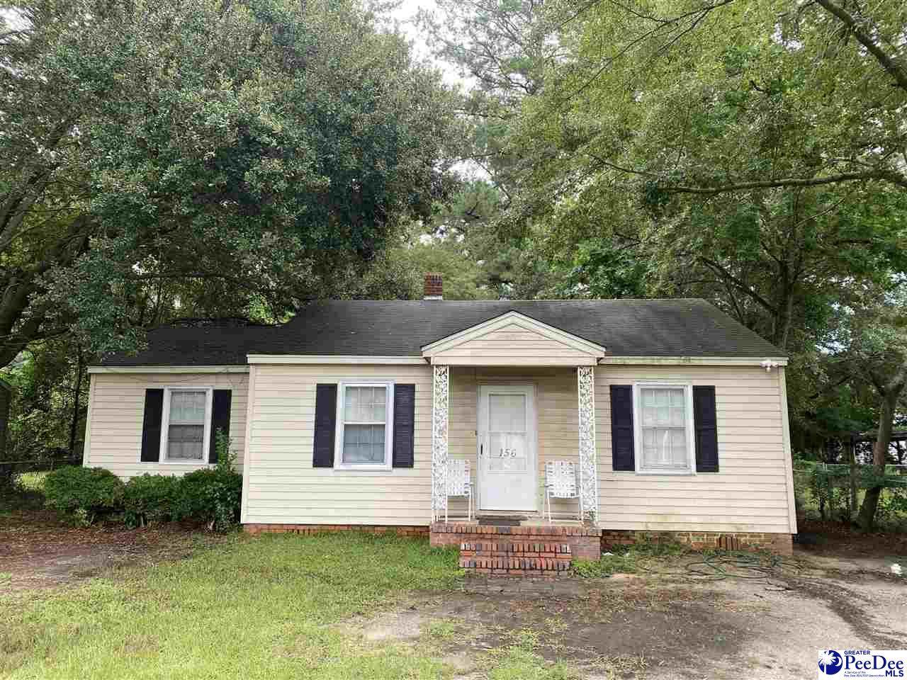 156 Queens Rd - Photo 1