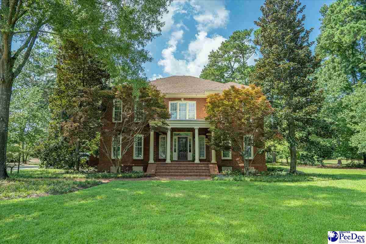 4015 Turnberry - Photo 1
