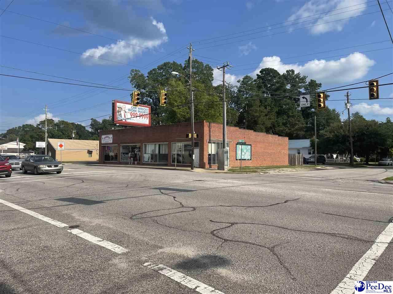 484,486,490 Palmetto - Photo 1