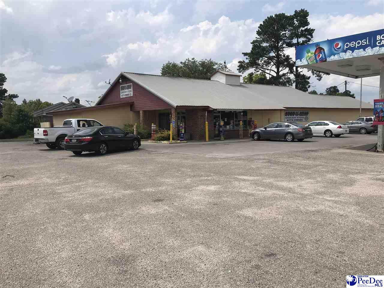 3727 Us Hwy 52 - Photo 1