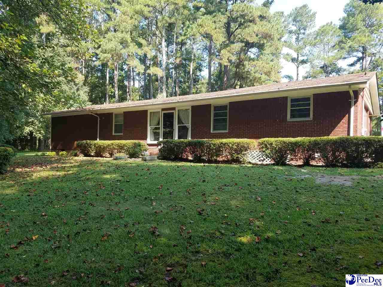 771 Mcguirt Road - Photo 1