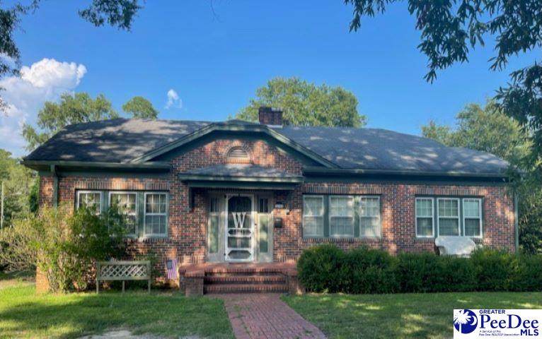 430 Third St. - Photo 1