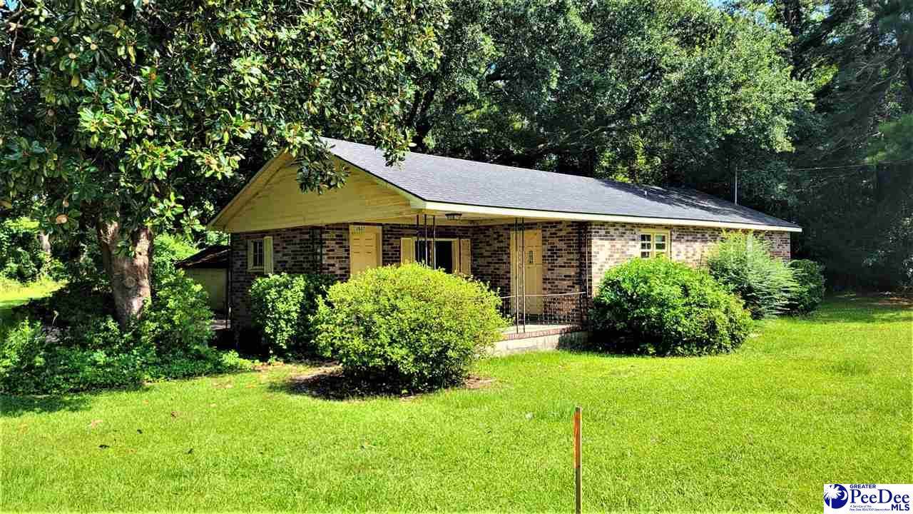 2837 Kentyre Rd - Photo 1