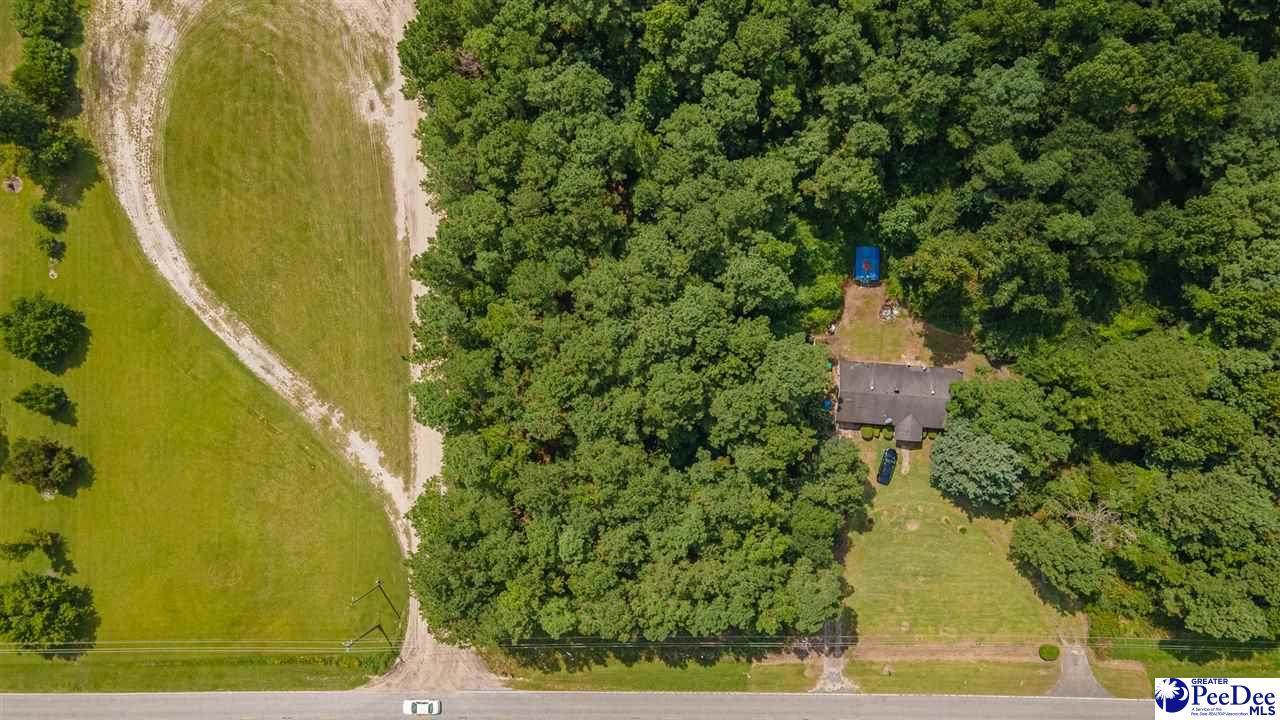 TBD Hwy 41A - Photo 1