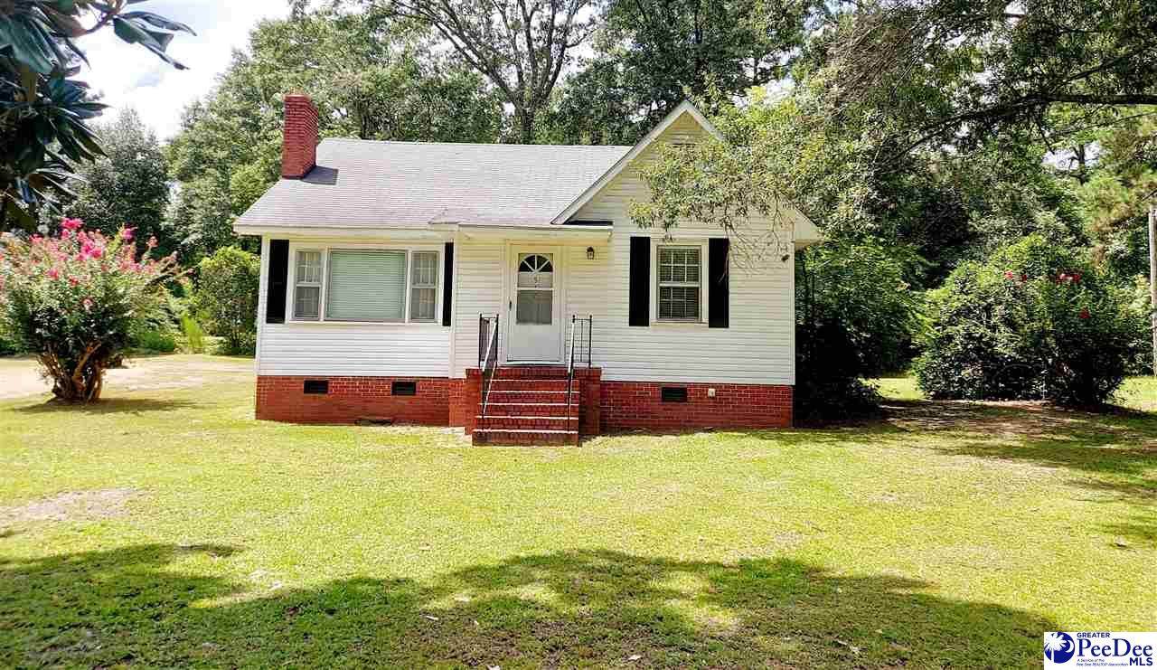 547 Church Street - Photo 1