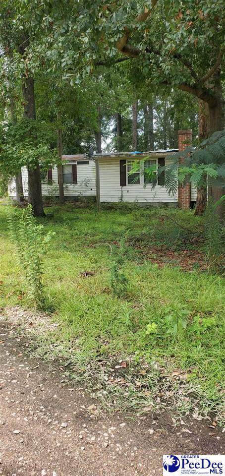 135 Circle - Photo 1