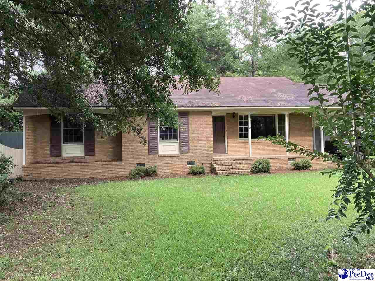 1 Garden Circle - Photo 1
