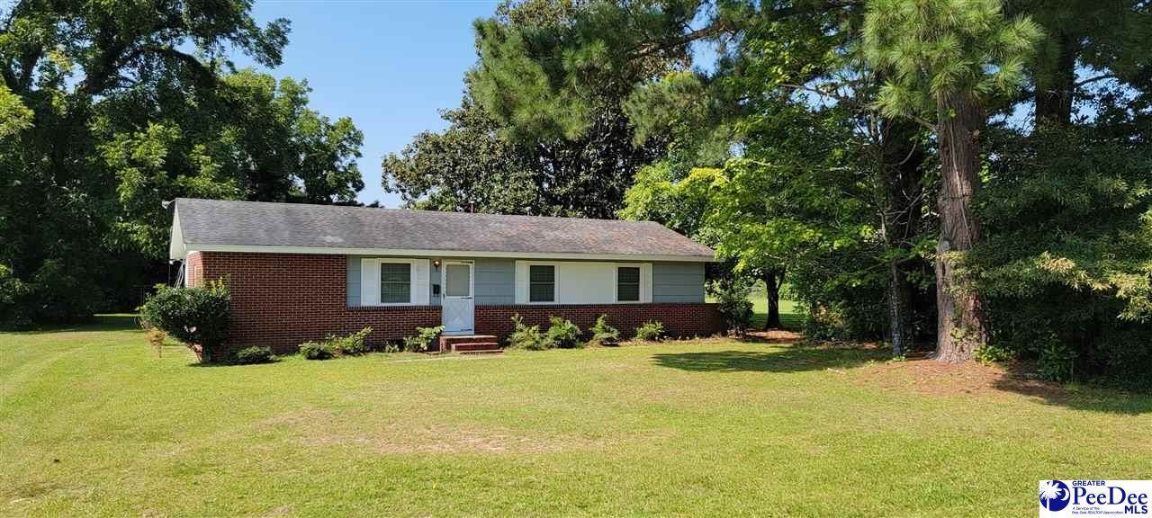 207 Cypress Lane - Photo 1