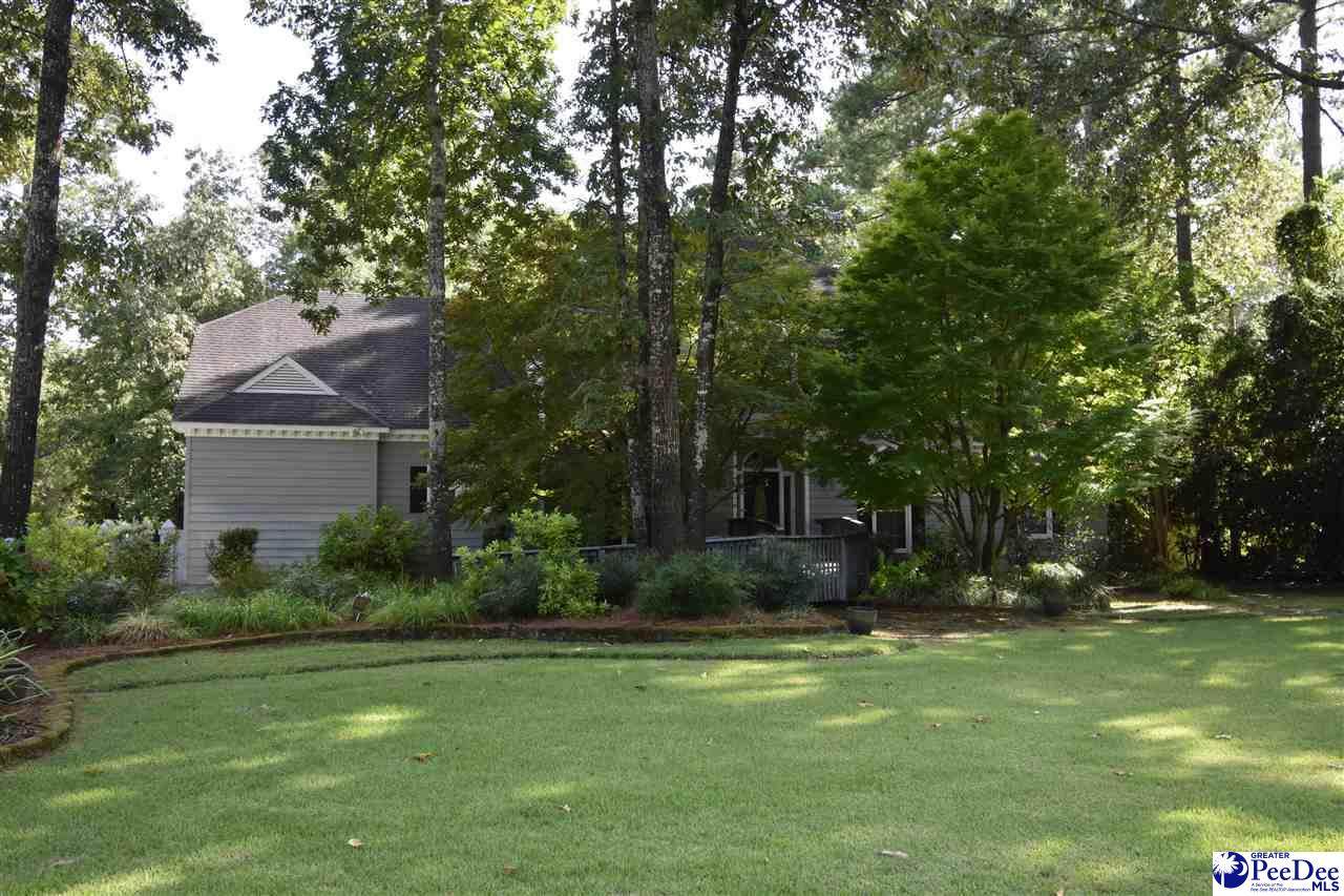3406 Sussex Court - Photo 1