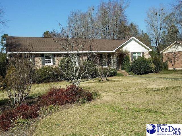 2639 Pineland Circle - Photo 1