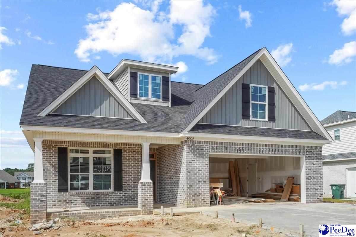 4008 Eagle St - Photo 1