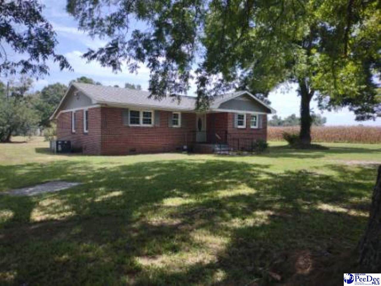 1934 Mcallister Mill Road - Photo 1