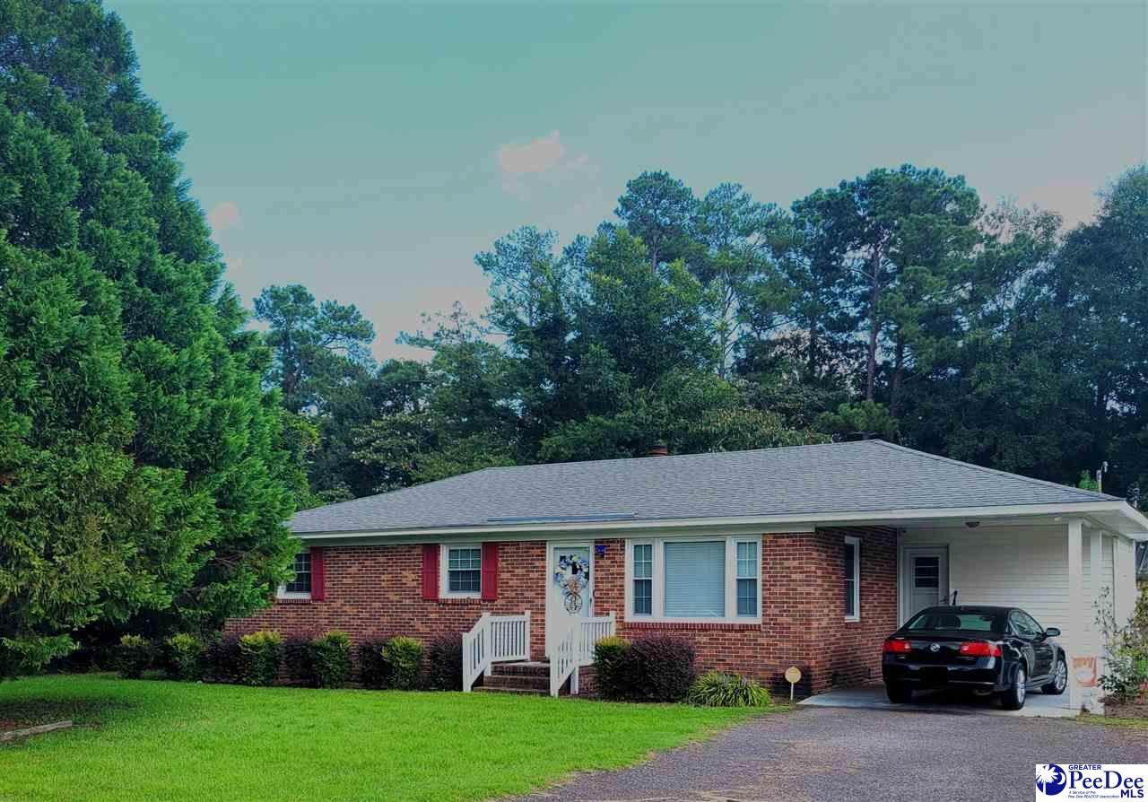 2328 Hewitt - Photo 1