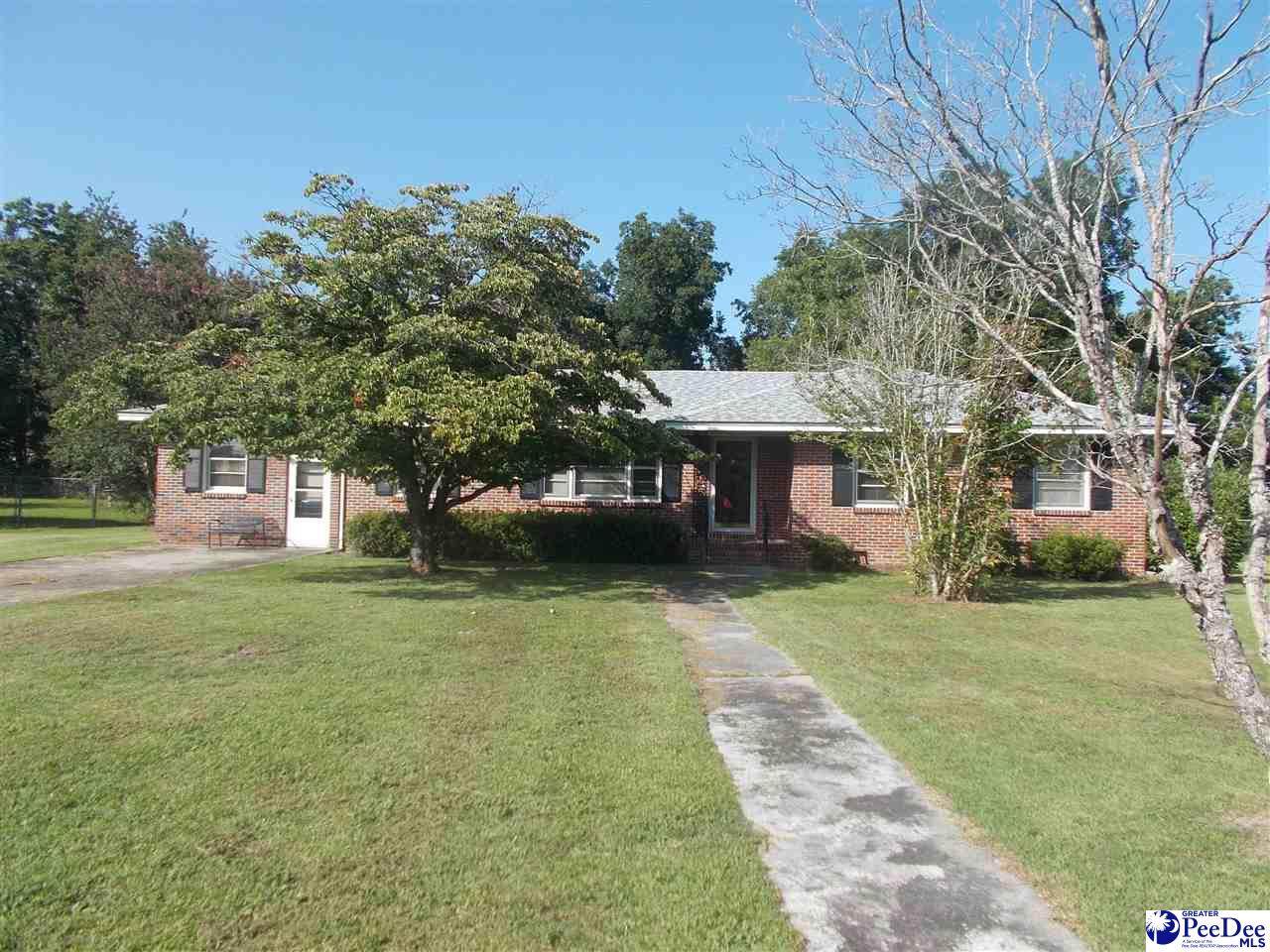 1719 Furman Drive - Photo 1