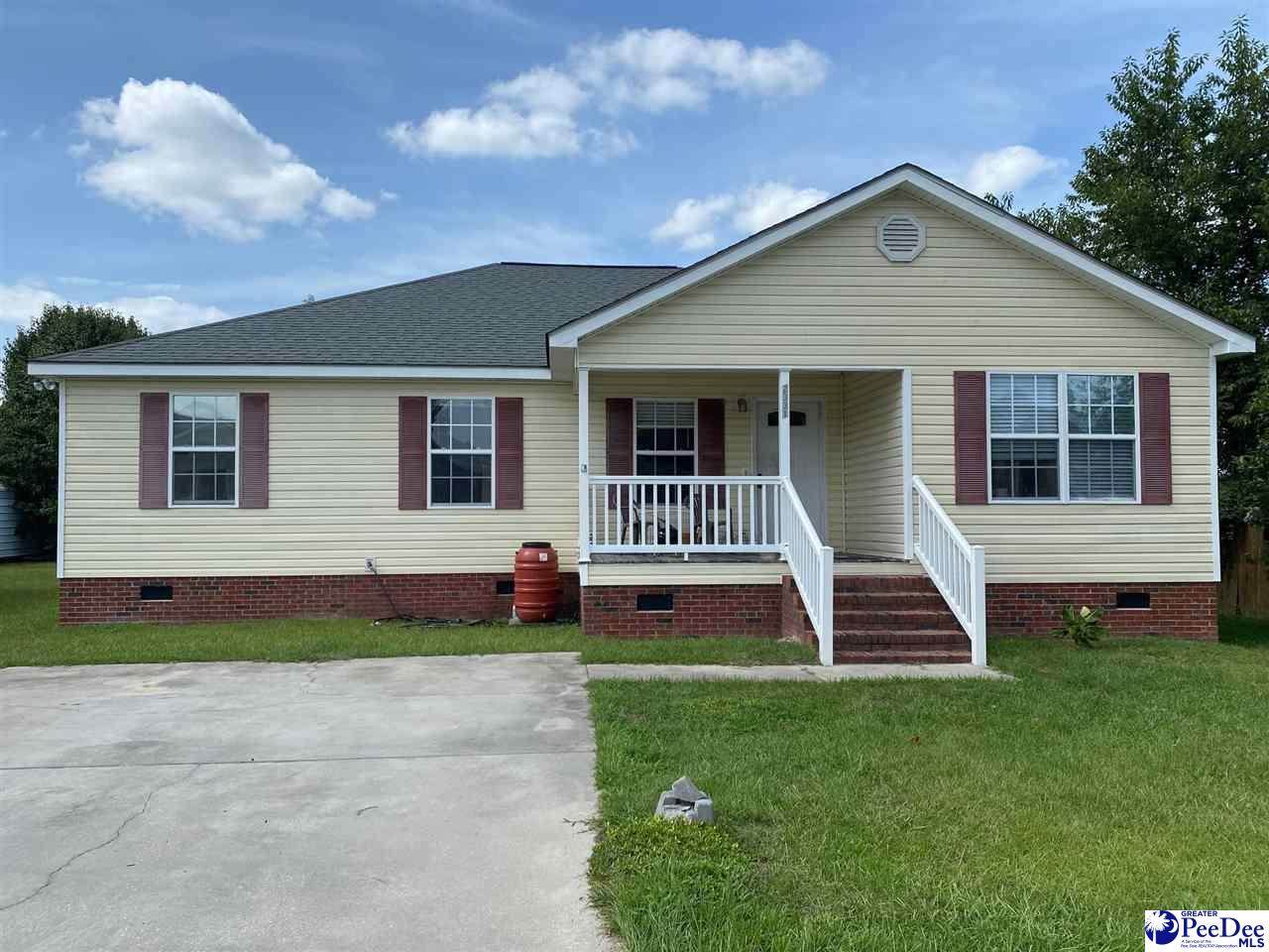 2331 Primrose St. - Photo 1