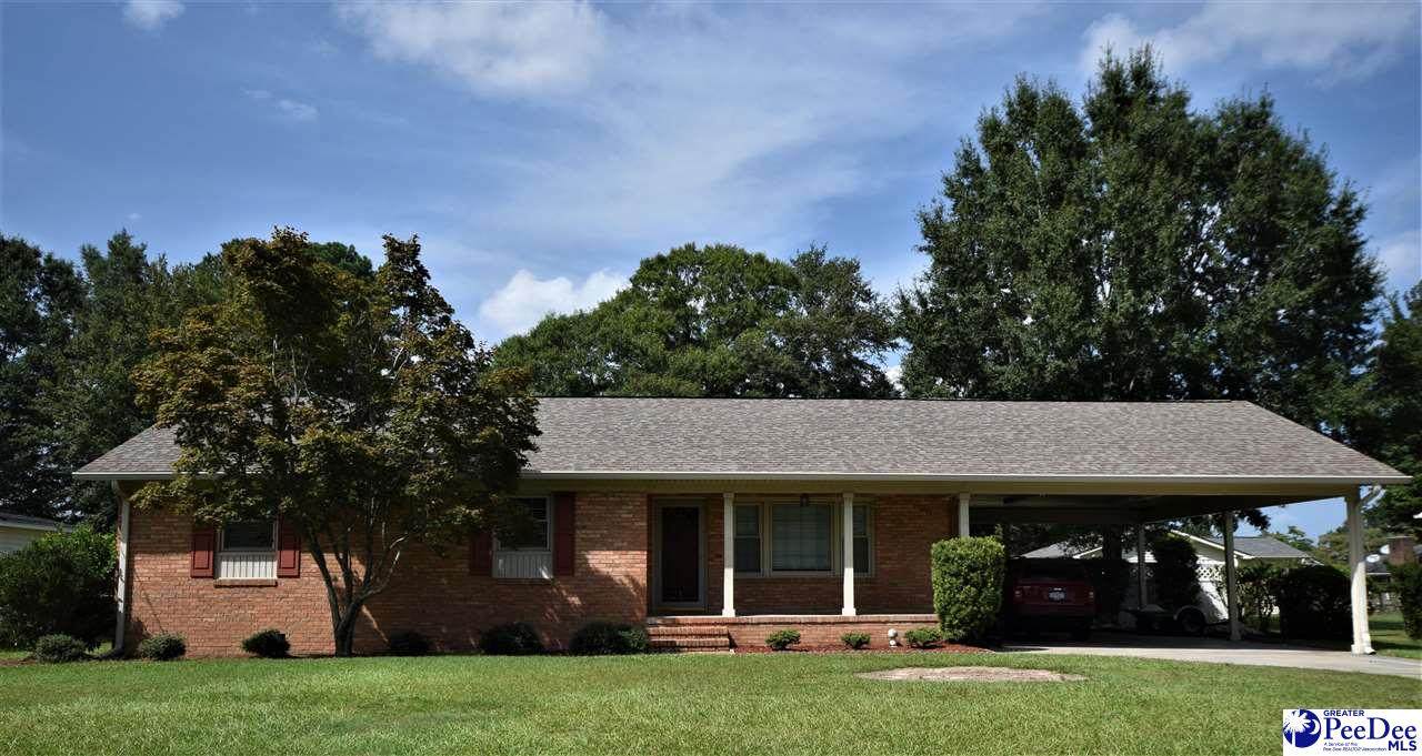 1421 Hunter Street - Photo 1
