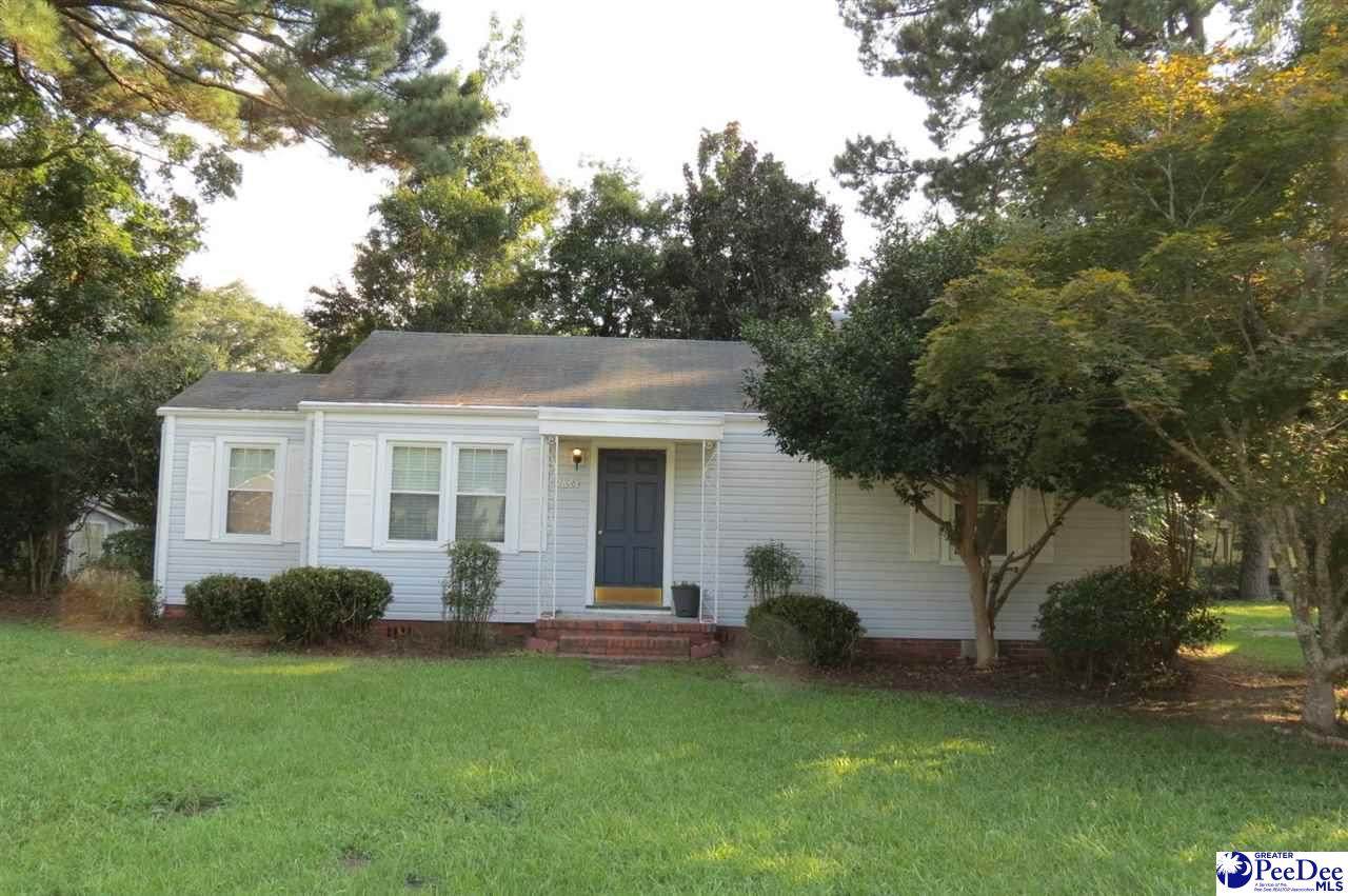 1108 Kenwood Avenue - Photo 1