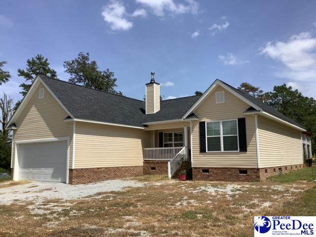 4058 Ebenezer Rd. - Photo 1