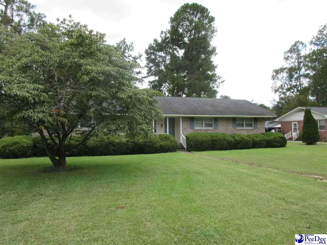 539 Azalea Drive - Photo 1
