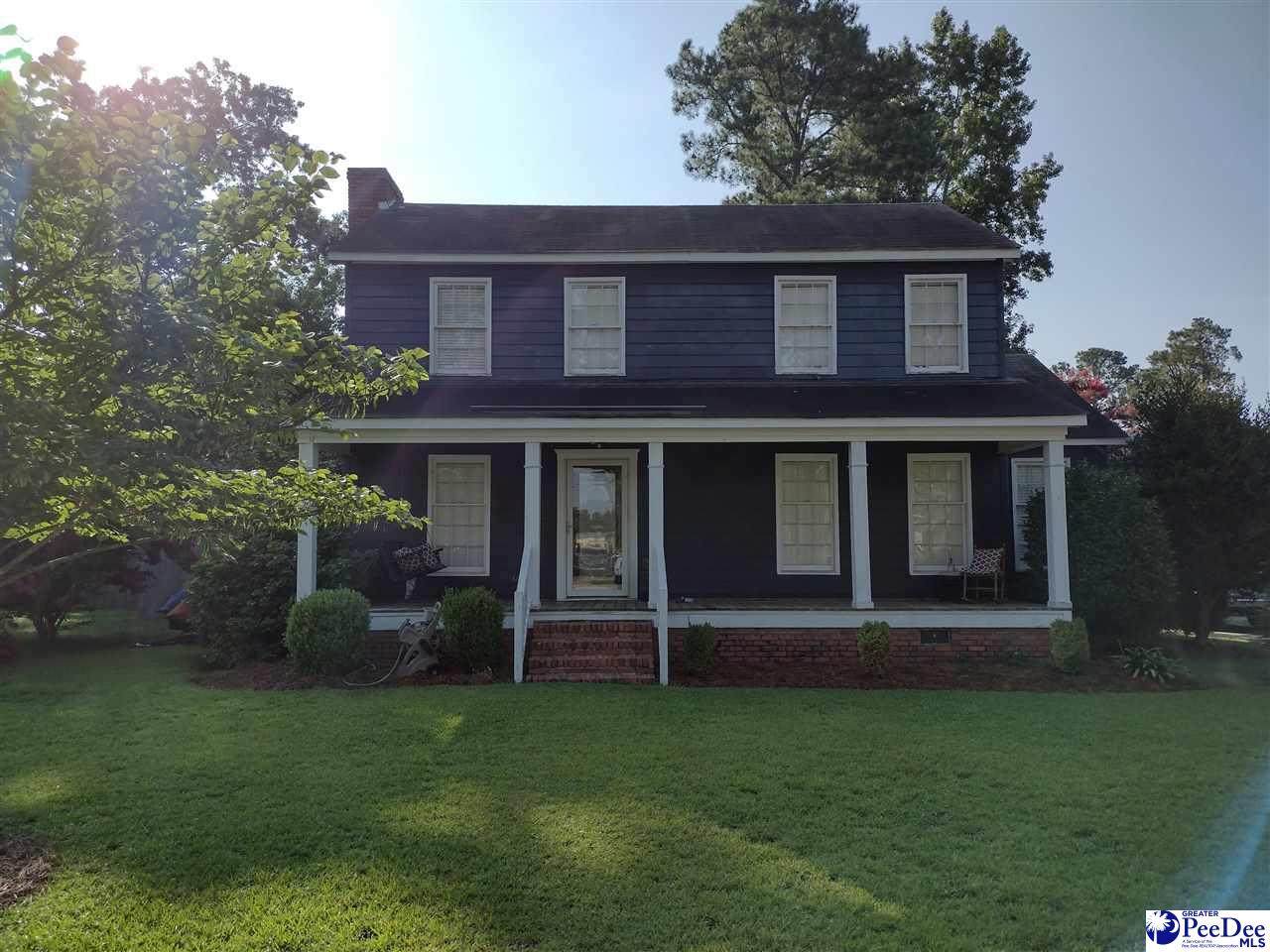414 Bellingham Court - Photo 1