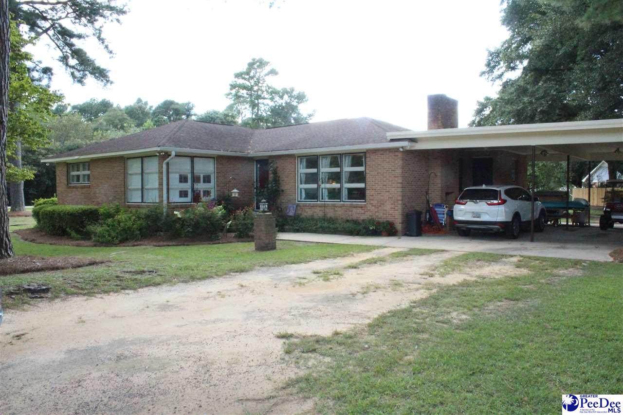 104 Clyde Road - Photo 1