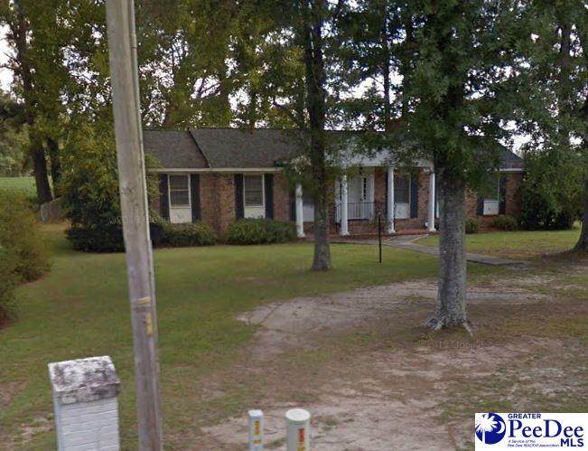 1412 Morris Street - Photo 1