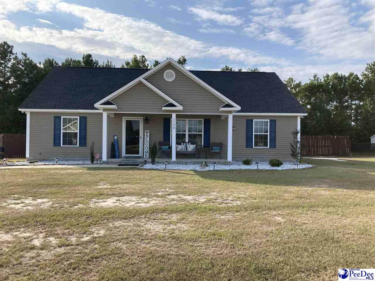 2148 Briarcliff Drive - Photo 1