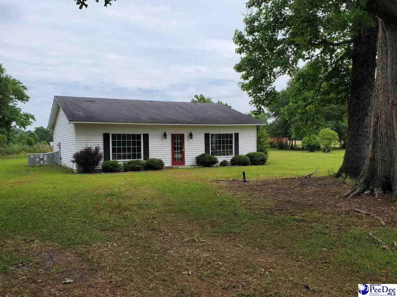 735 Hampton Street - Photo 1
