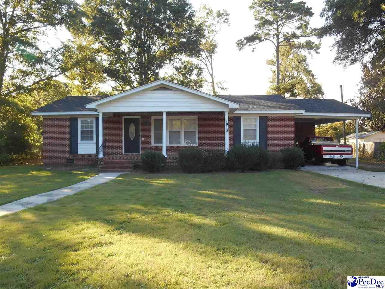 1915 Longwood Drive - Photo 1