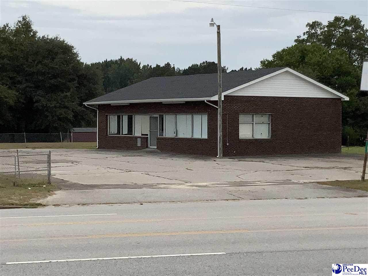 13617 Highway 9 - Photo 1