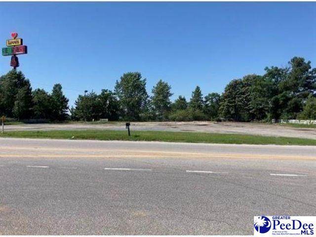 1829 Highway 34 - Photo 1