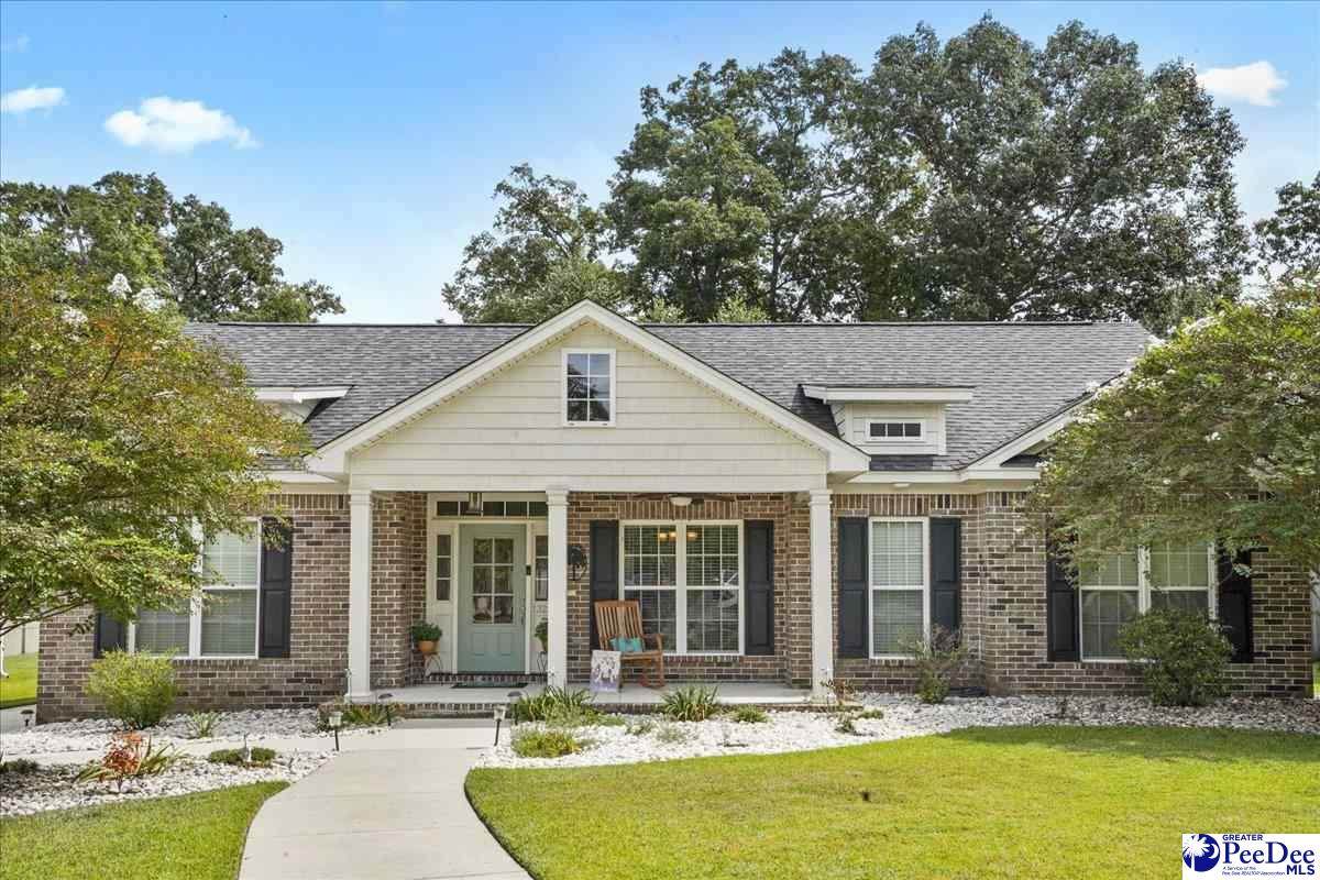 1324 Poinsett - Photo 1
