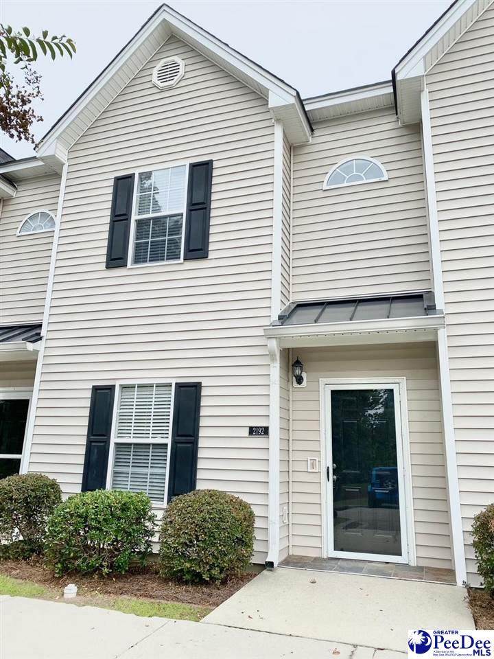 2192 Broad Drive - Photo 1