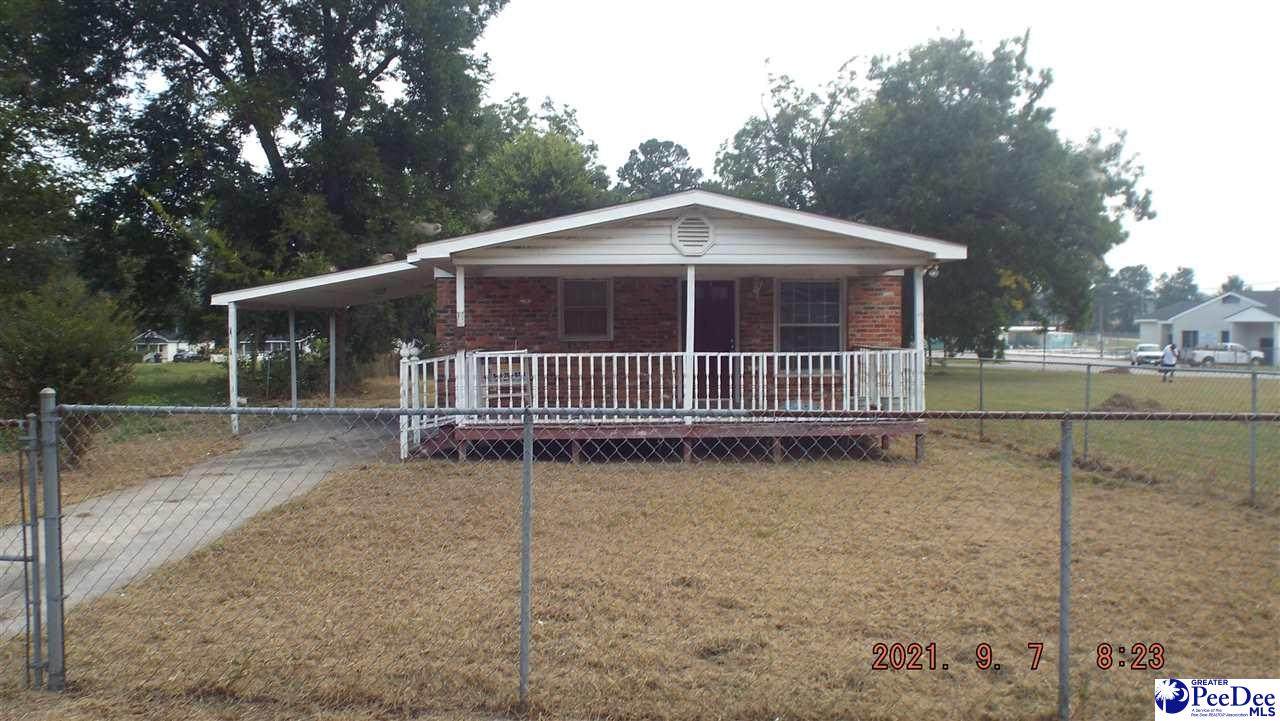 903 Euclid Ave - Photo 1