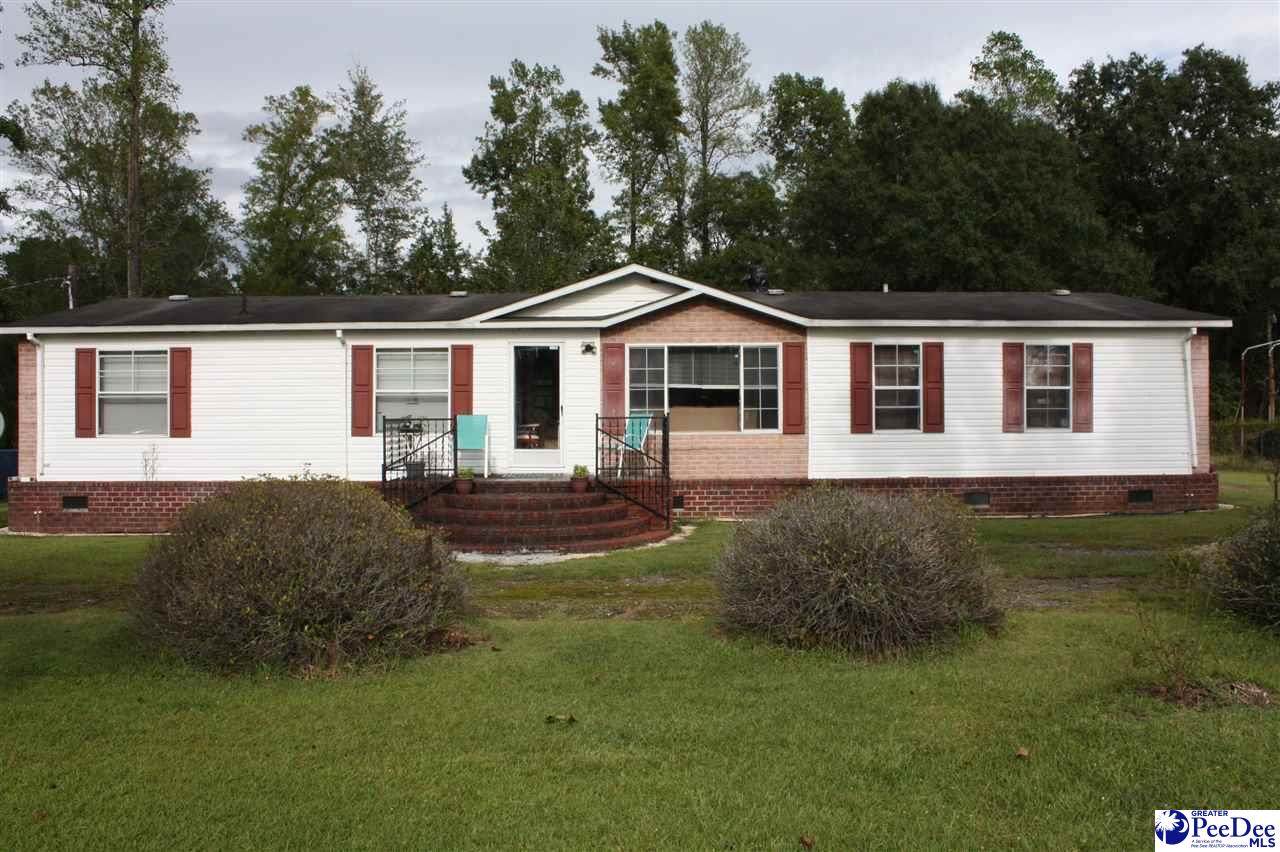1760 Cowhead Rd - Photo 1
