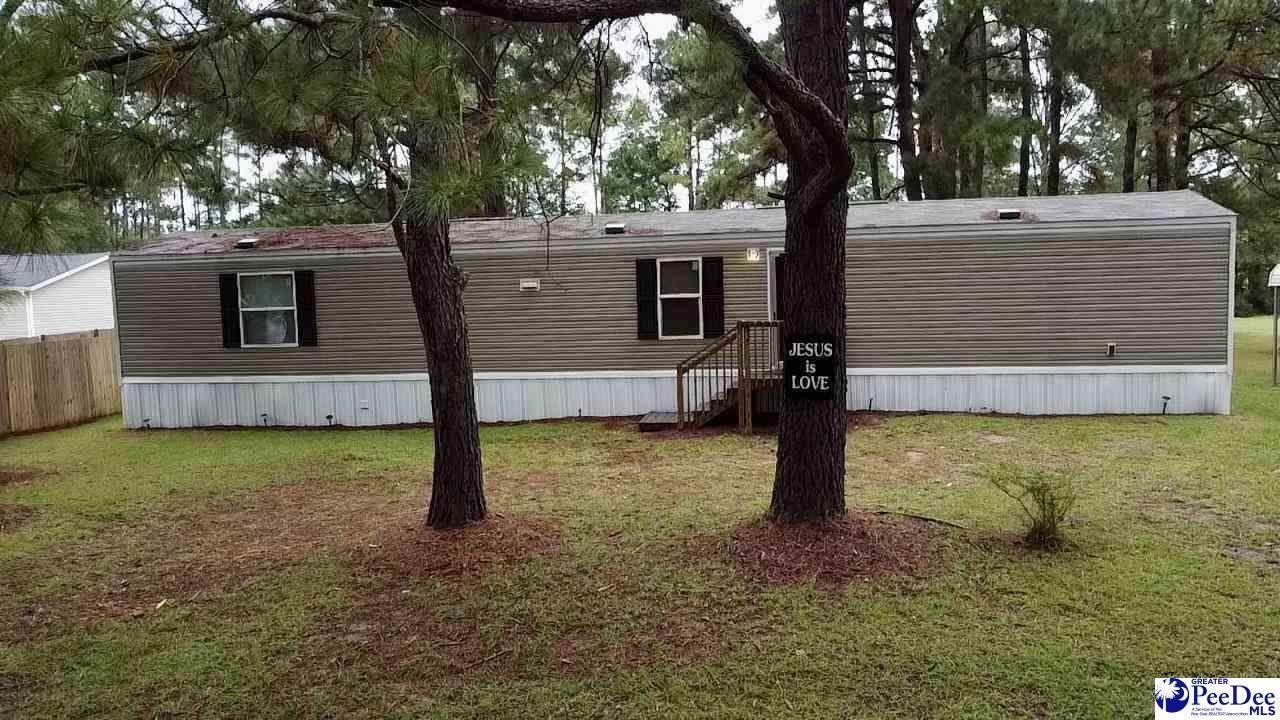4 Sugar Lane - Photo 1