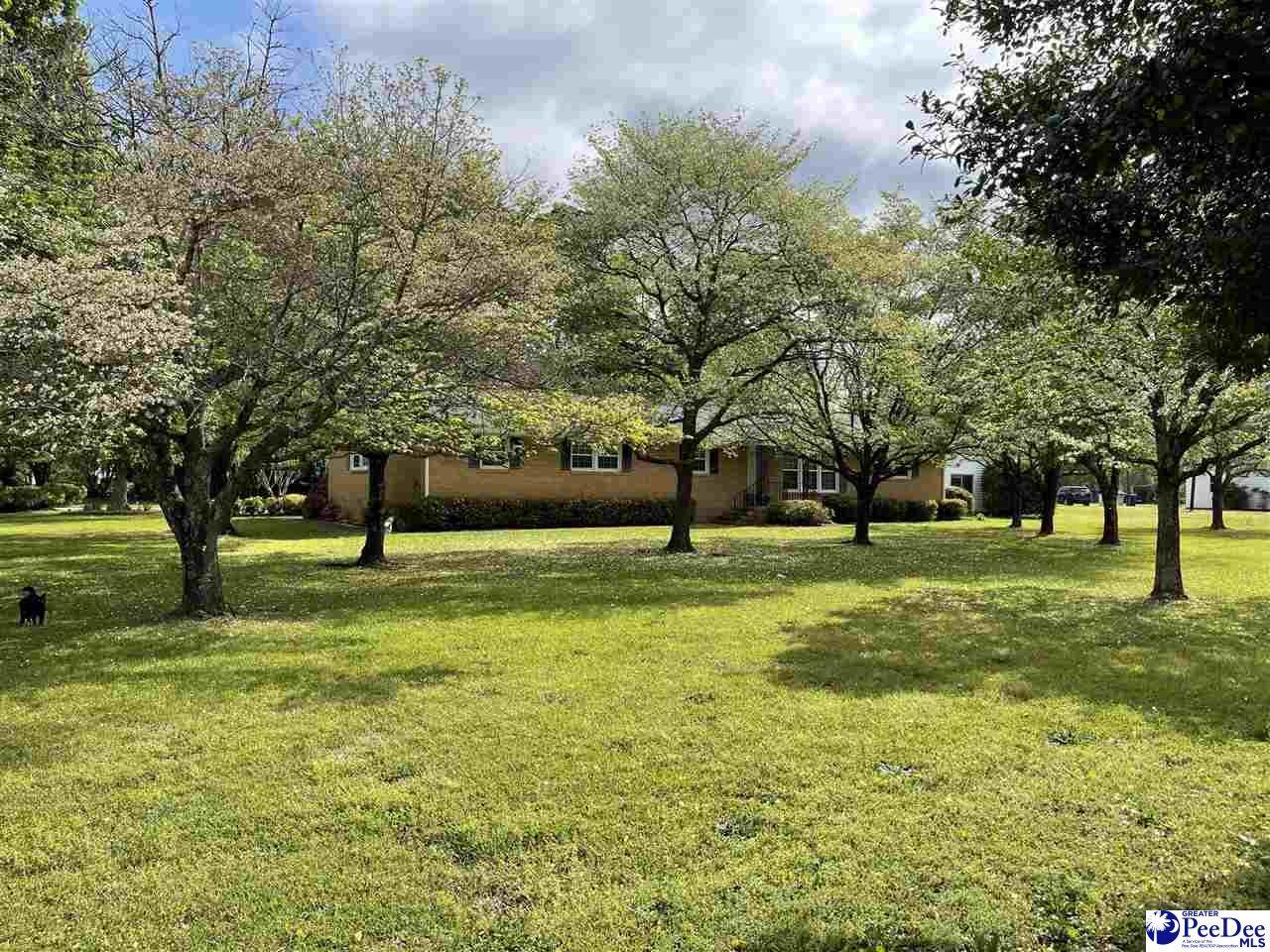 2629 Hoffmeyer Rd - Photo 1