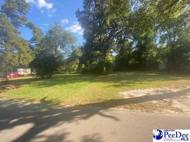 1322 Waverly Ave - Photo 1